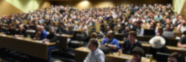 BSidesPer Profile Banner