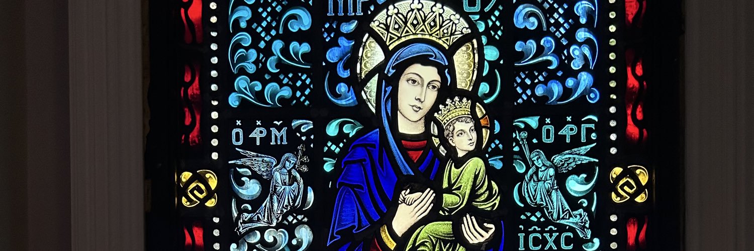 Dr.Svengoolie banner