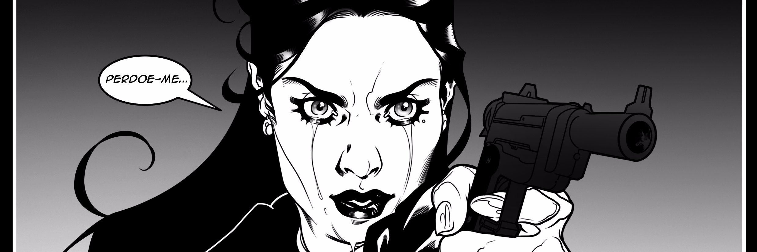 andrefaccas's profile banner image