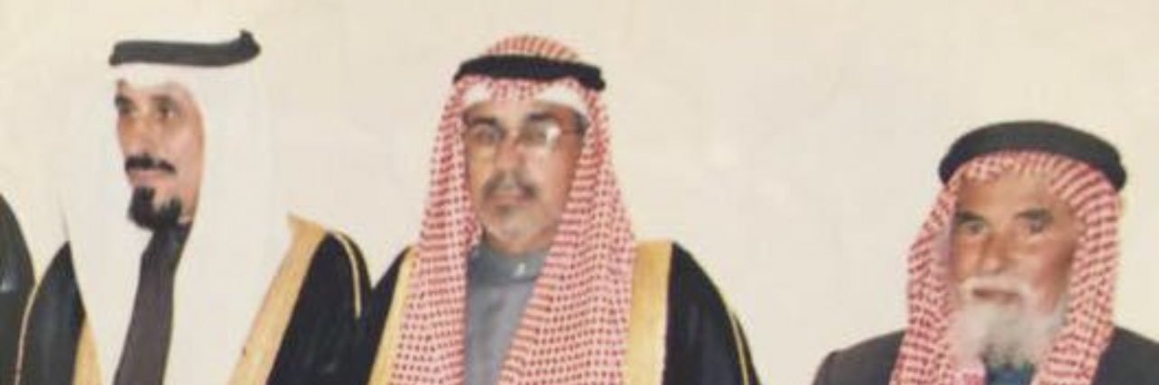 سلطان ملحق زايد banner