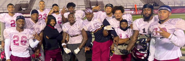 Dev22__ Profile Banner