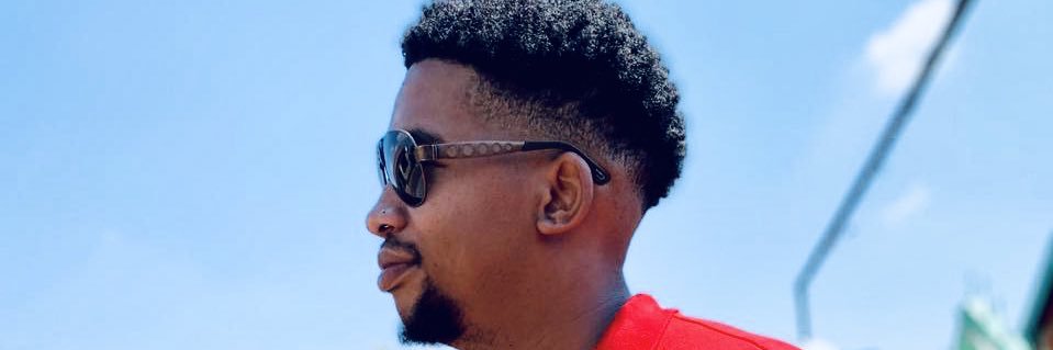 RTMaponya's profile banner image