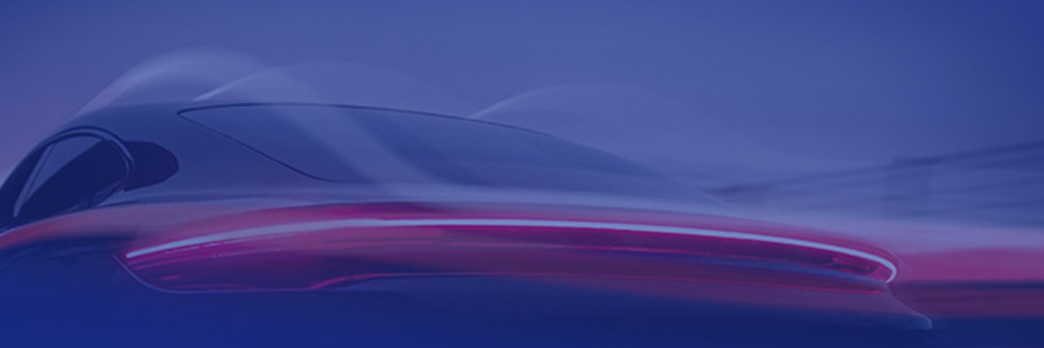 Ryzon Materials banner