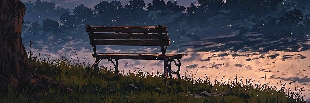akmithun5301's profile banner image
