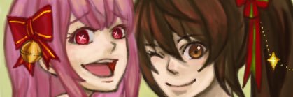 bepo04's profile banner image