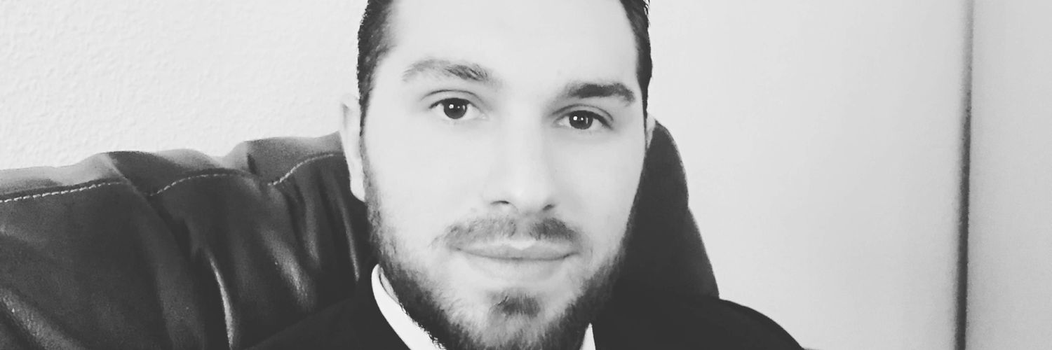 luis_polaina's profile banner image