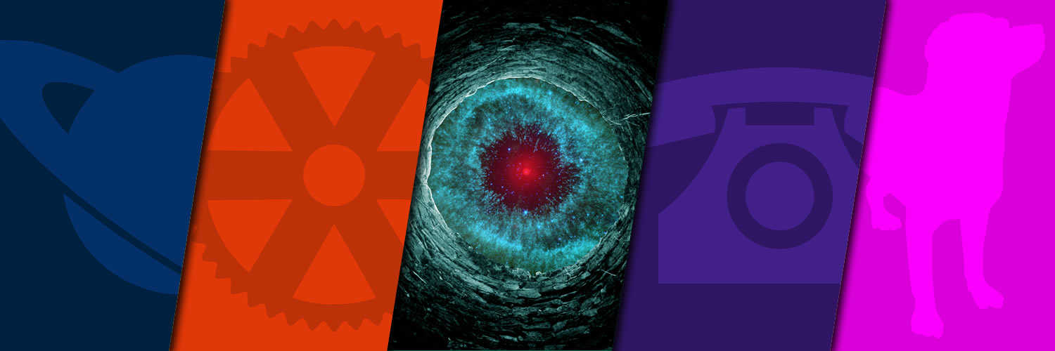 ofnowandthen's profile banner image