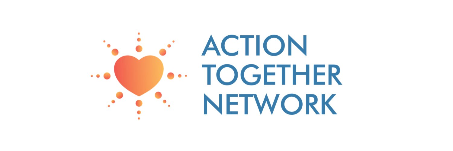 Action2getherNetwork banner