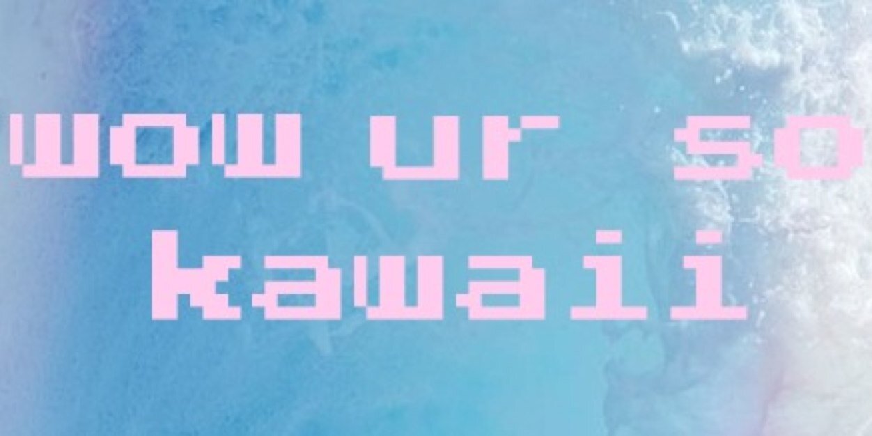 Iucidus's profile banner image