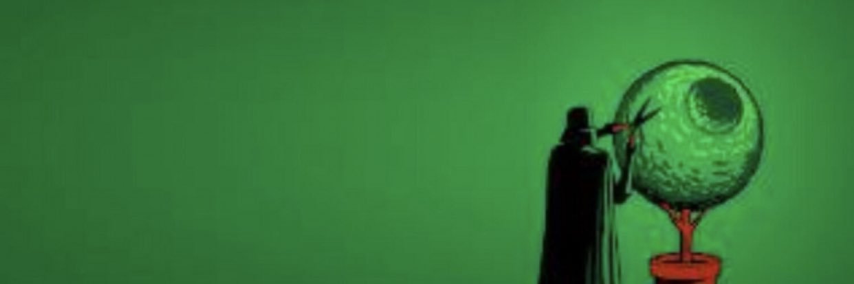 _SouthernGent_'s profile banner image