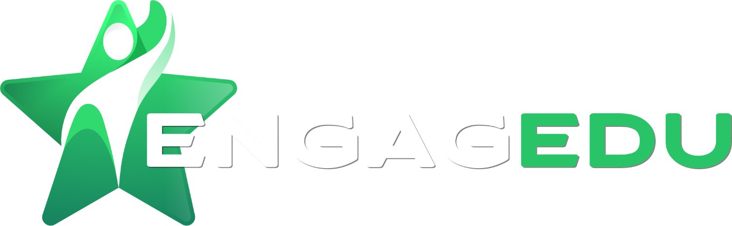 LJAEngagedu's profile banner image