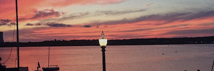 noorissaaa's profile banner image