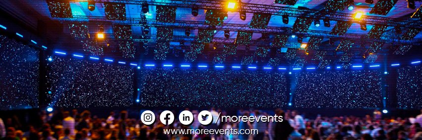MOREEvents_'s profile banner image