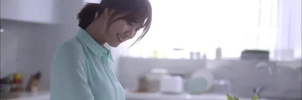 juheay's profile banner image