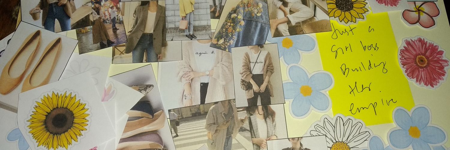 enianeh's profile banner image