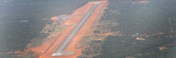 Shadowkhan👀 banner