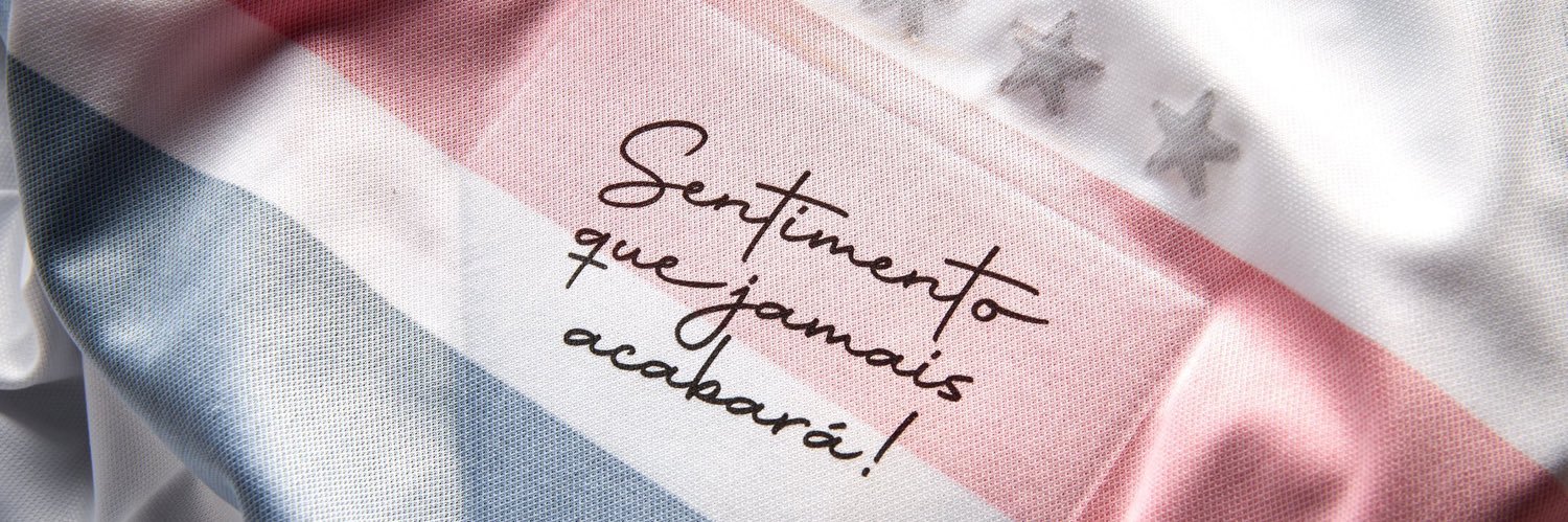 SUPER CAMPEÃ DA PORRA TODA 🇾🇪 🦡⃝⃒⃤ ⚯͛ banner