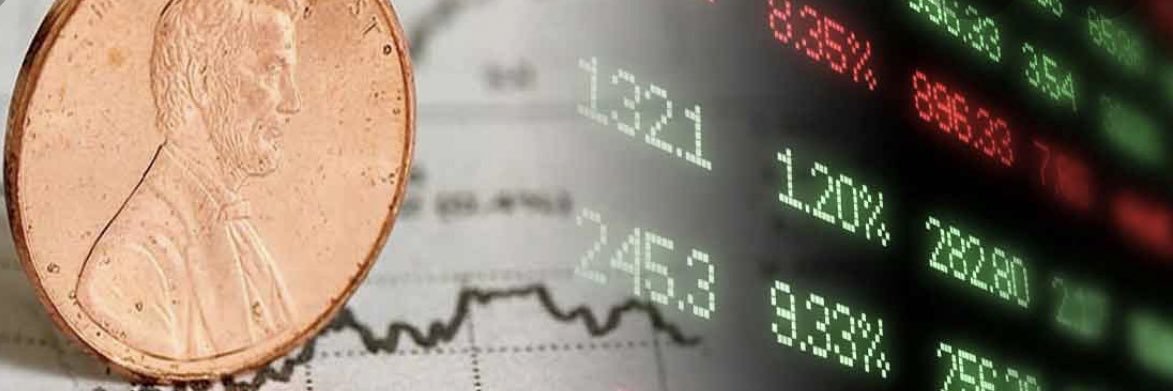 Eddy Castellanos banner