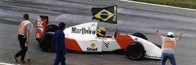 Henrique LULA 2026🚩🇧🇷 banner