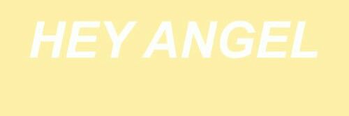 BrokenHurtAngel's profile banner image