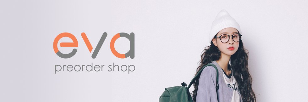 EvaPreorder's profile banner image