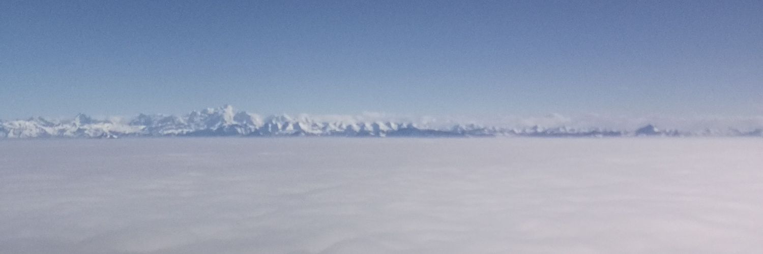 ThomasGee's profile banner image