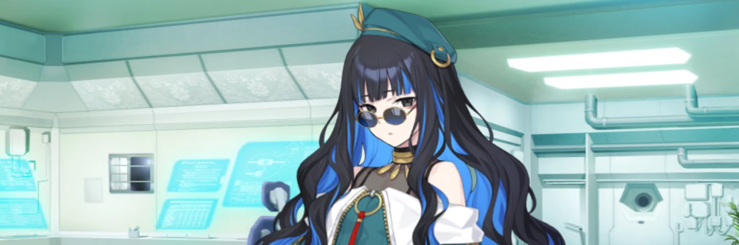 ichimaku's profile banner image