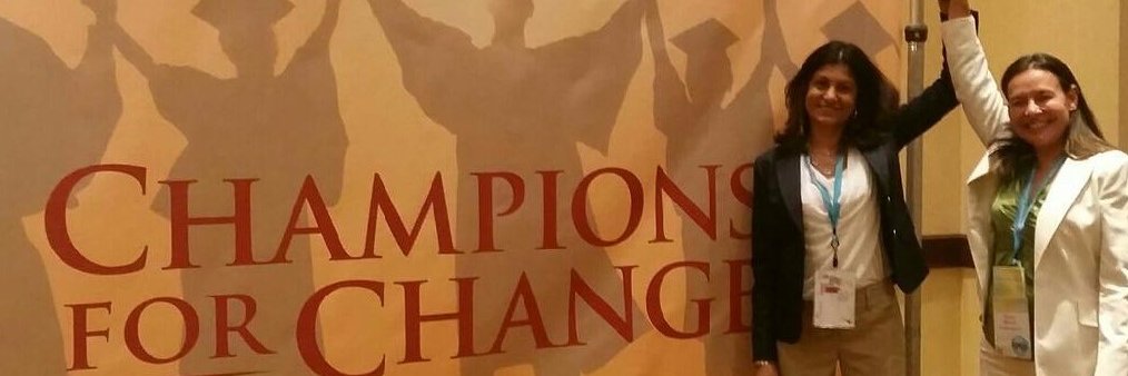 rmmarcus's profile banner image