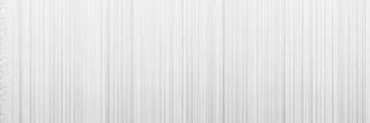 1homeProgram's profile banner image