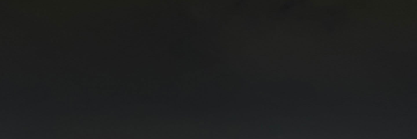 𝐀𝐕𝐘𝐒。 banner
