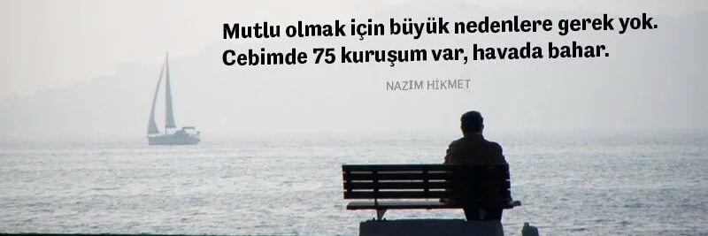 MuhteremSnmez's profile banner image