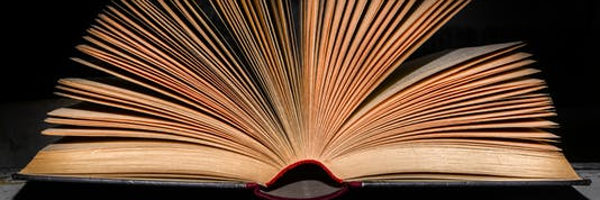 Bonnified1 Profile Banner