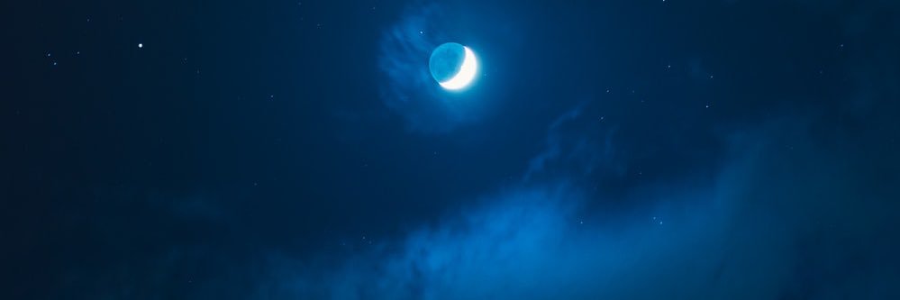 nulhakimnrdn's profile banner image