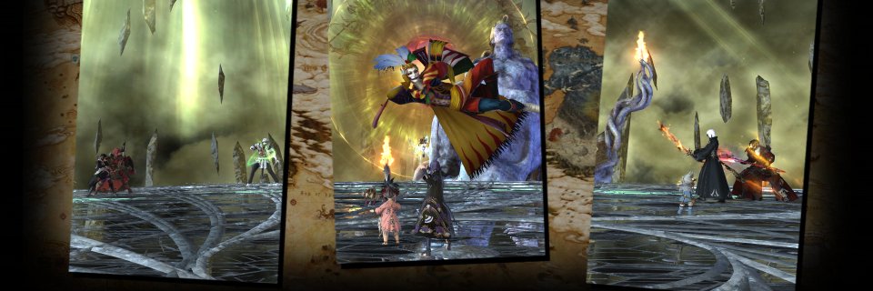 LBR_Nika's profile banner image