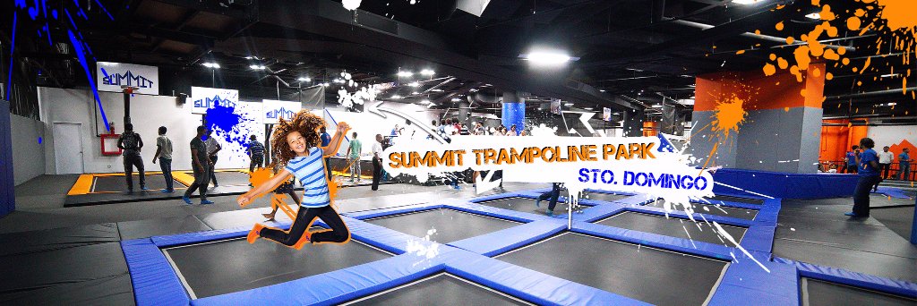 summitsambil's profile banner image