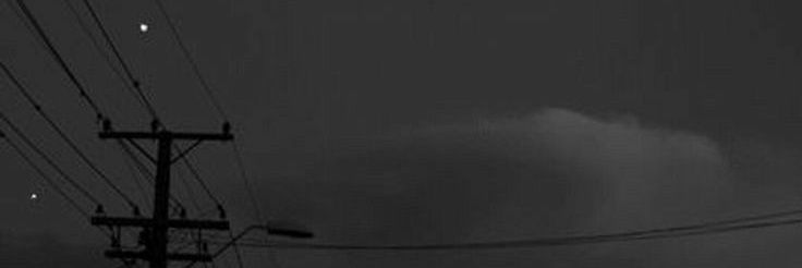 imajiner__'s profile banner image
