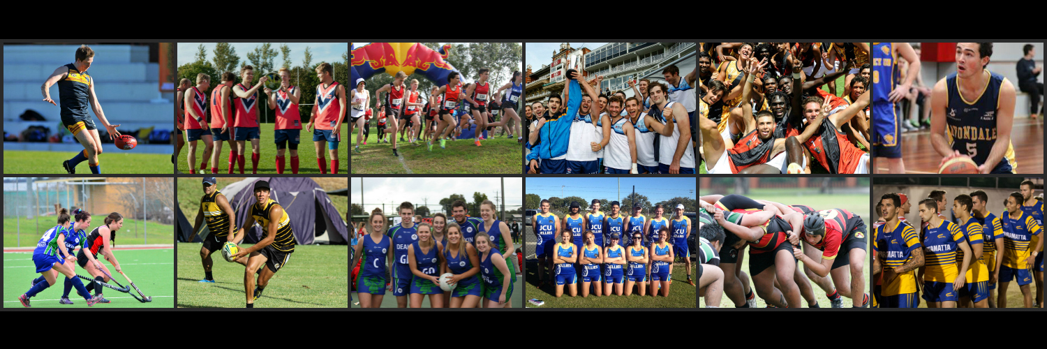 STrendSports's profile banner image
