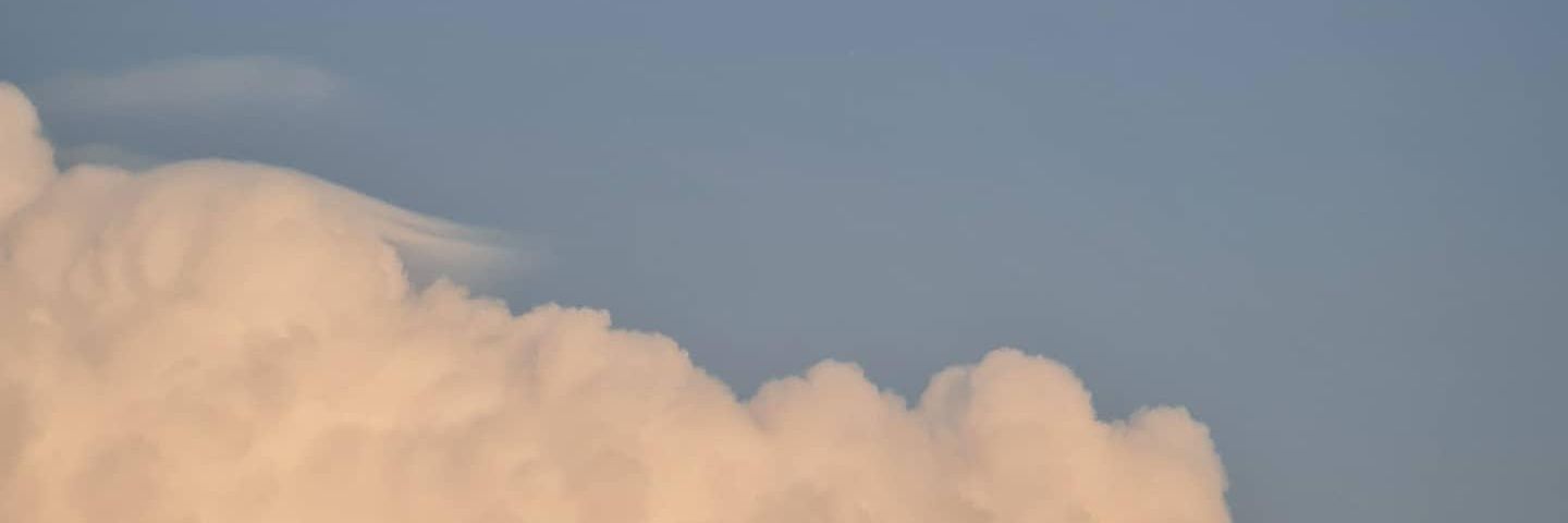 mnroah's profile banner image