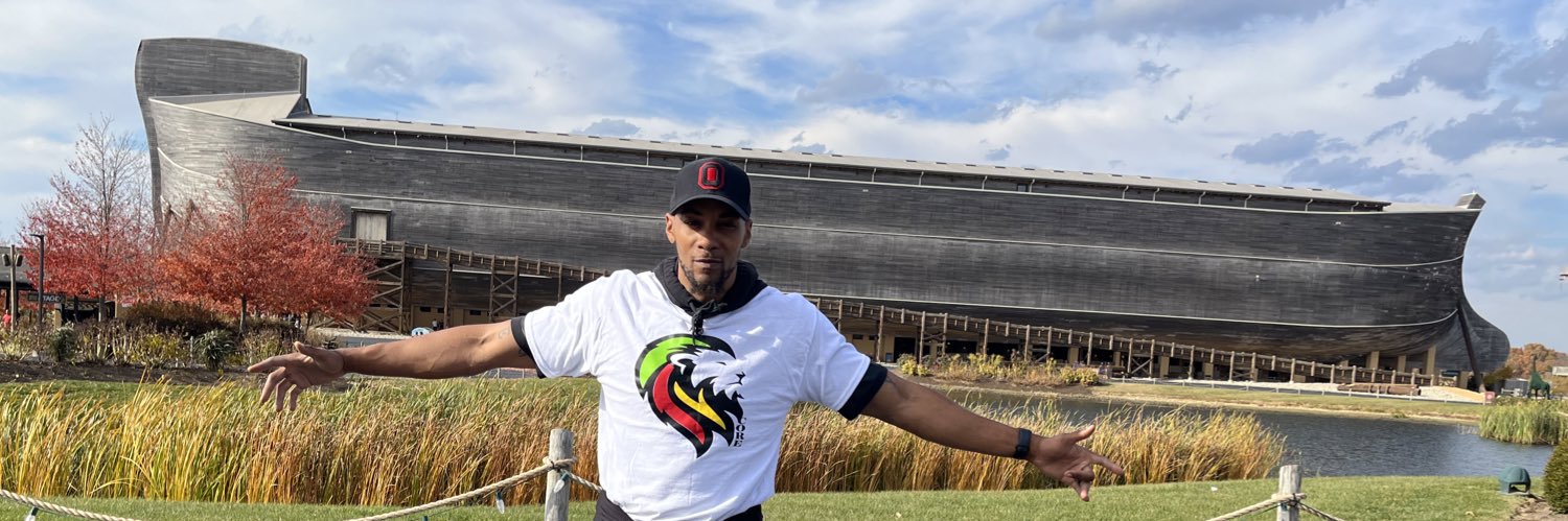 NigelMBryant's profile banner image