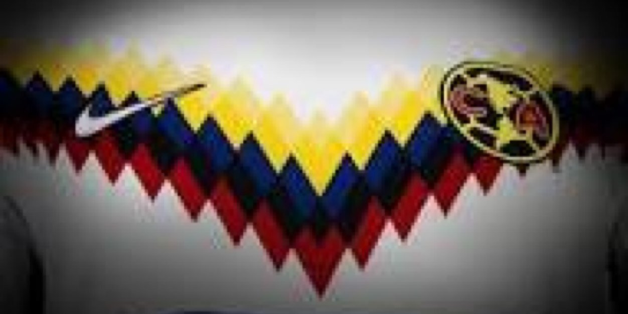 jfranksrocks88's profile banner image