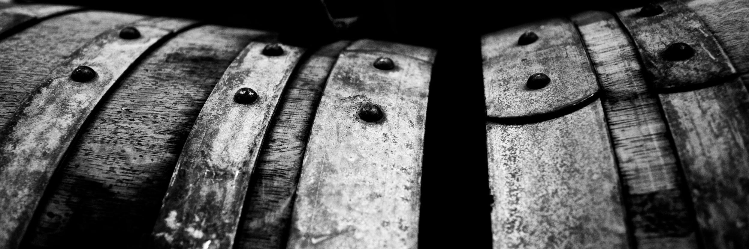swansonvineyard's profile banner image