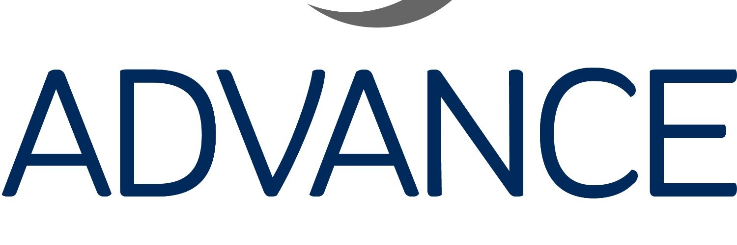 infoAdvancefm's profile banner image