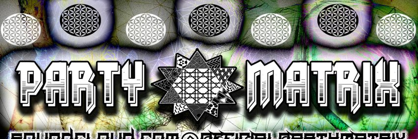 datpartymatrix's profile banner image