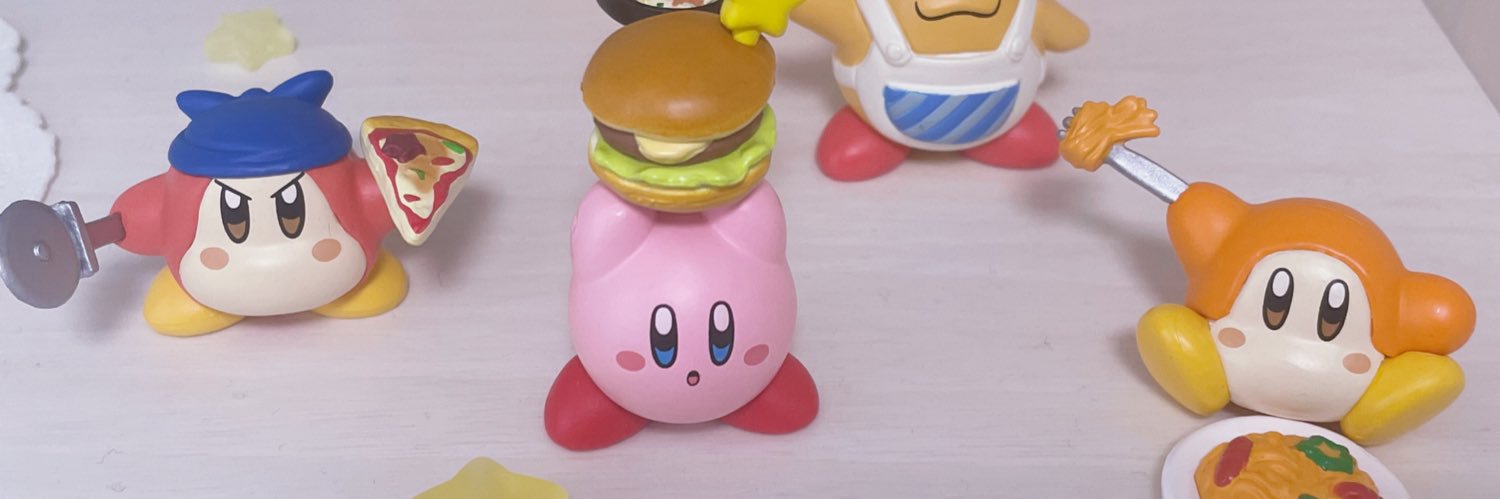 fsjbsv's profile banner image