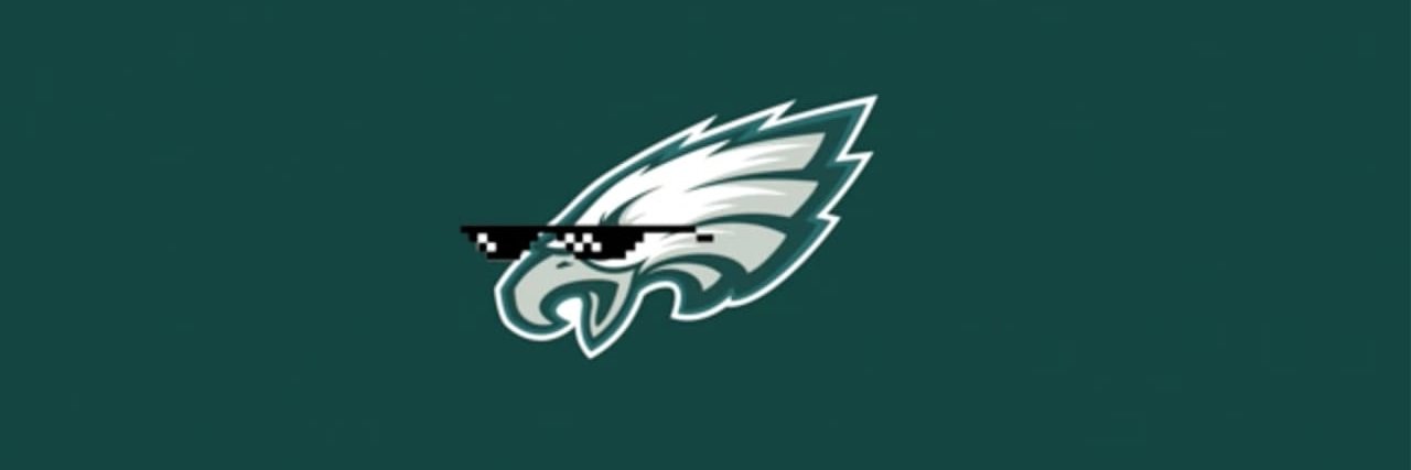 _NahSMD's profile banner image