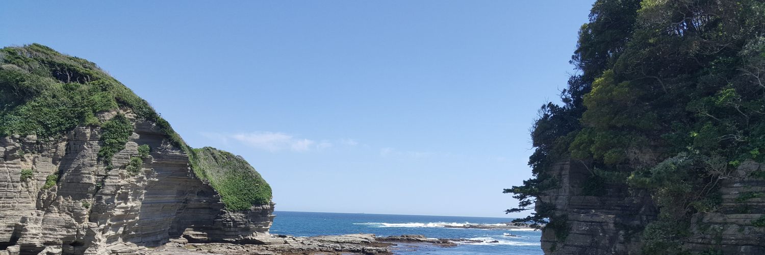 superMBbupapa's profile banner image