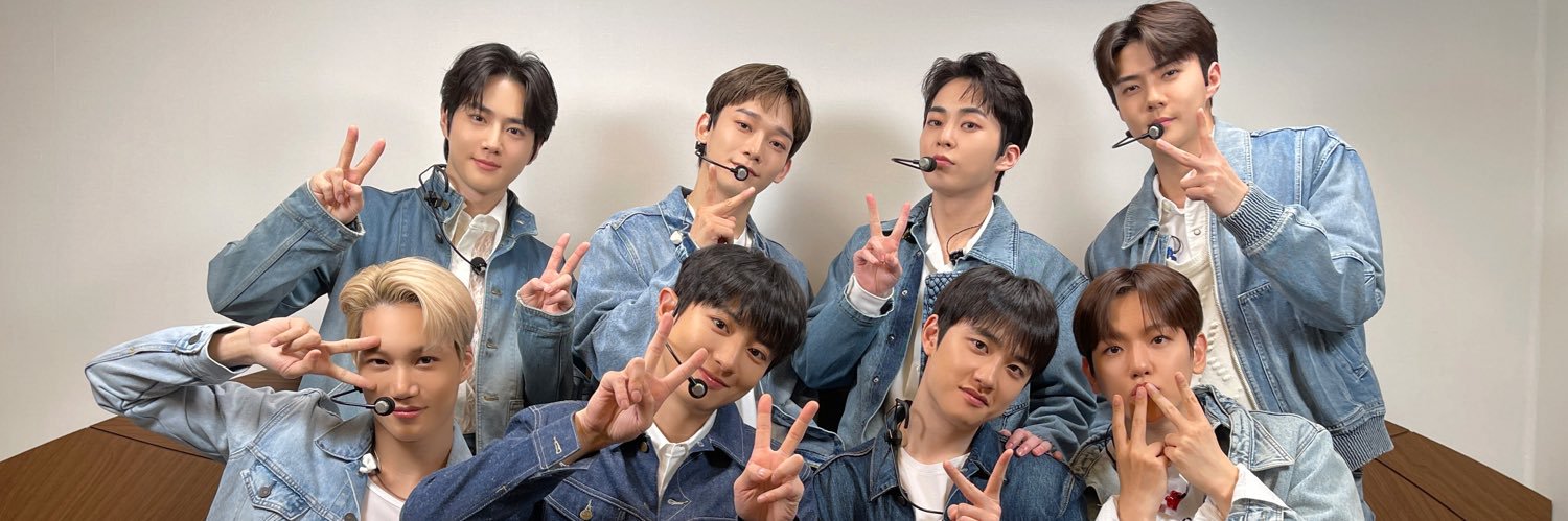 weareeri's profile banner image