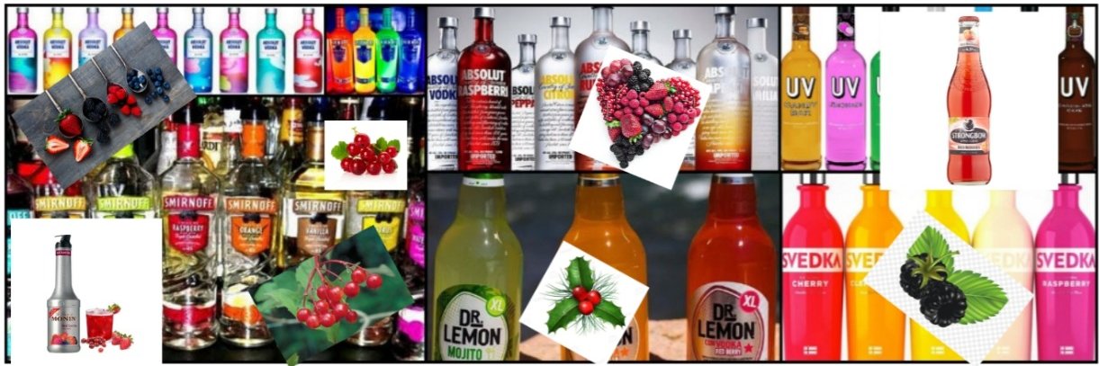 berry_vodka's profile banner image