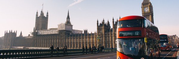 M_bdah Profile Banner