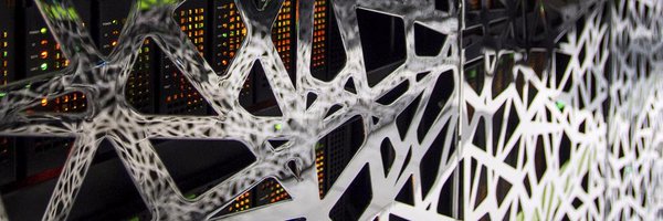 P_Barnabe Profile Banner